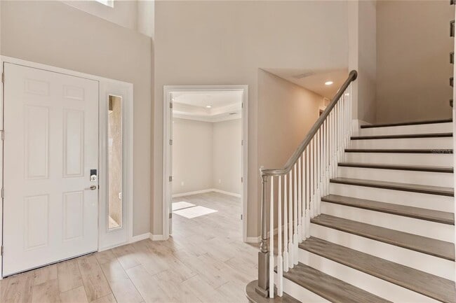 Building Photo - 9261 Tequila Sunrise Dr