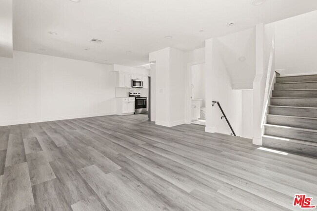 Foto del edificio - 2936 West Blvd