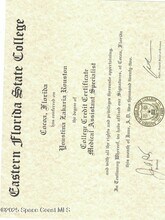 Building Photo - 1964 Bayhill Dr