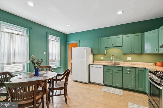 Photo - 4353 Freeland Ave Townhome
