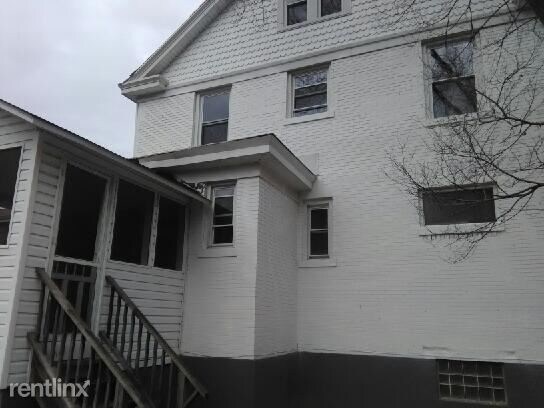 Building Photo - 5 br, 3.5 bath House - 5209 Sidney Rd