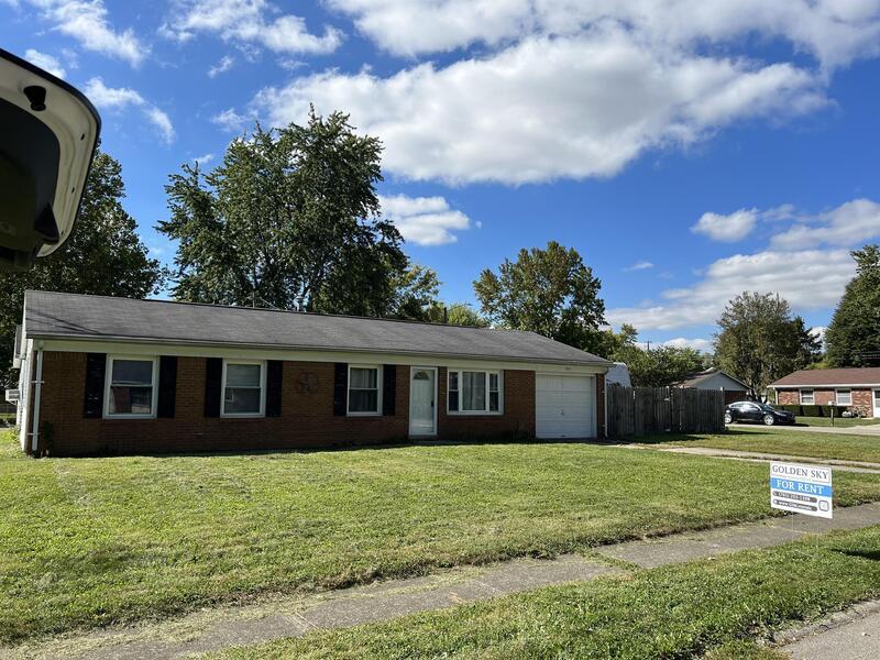 Foto principal - 1901 S Hunter Rd
