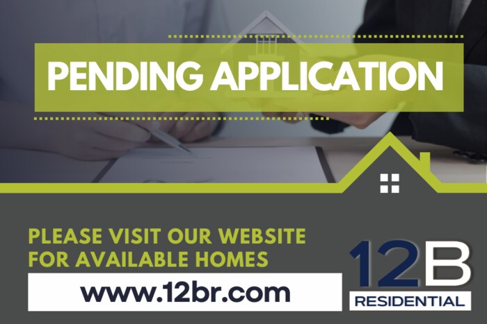 Foto principal - 2-Bedroom 3rd Story Unit in Toledo's Histo...