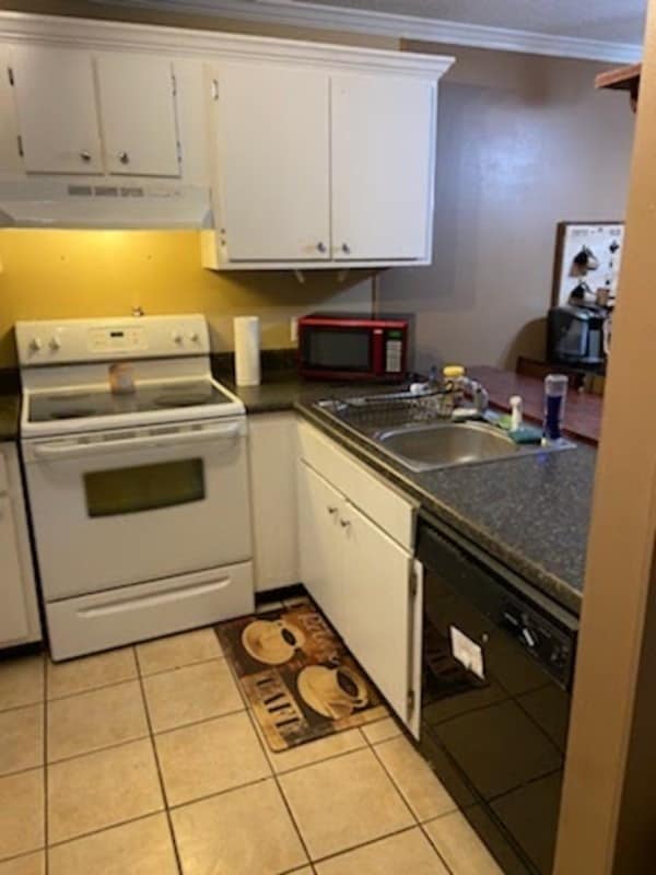 Photo - 150 Ligon St Apartment