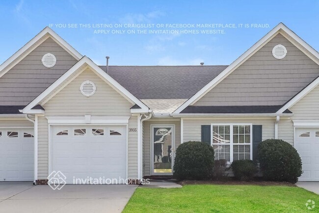 Building Photo - 3935 Creekside Ct