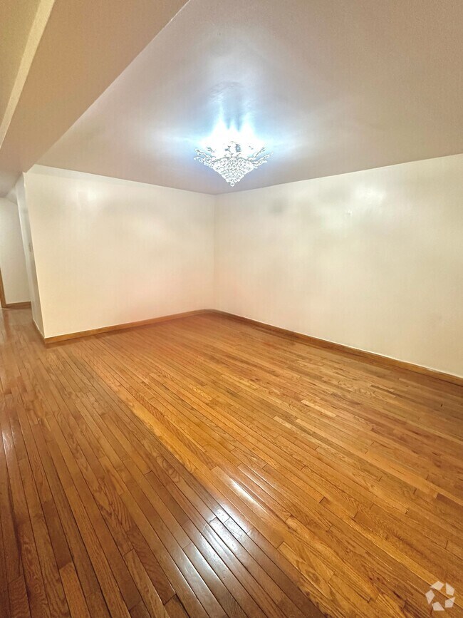 Laconia Student Apartments for Rent Bronx, NY 1 Rentals