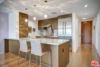 Foto del edificio - 1705 Ocean Ave