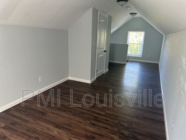 Photo - 3526 Henry Ave House