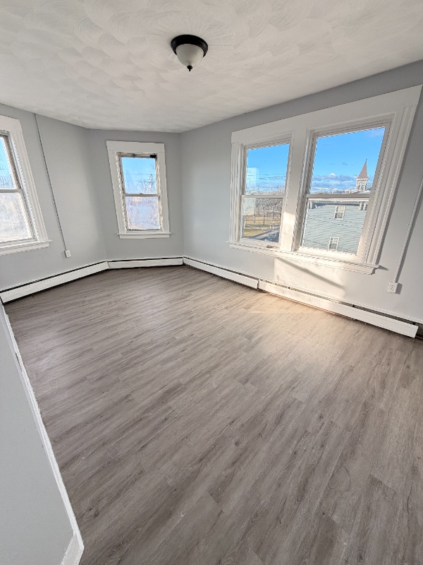 Photo - 73 Haverhill St Apartment