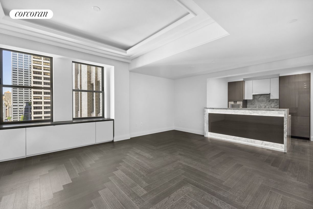 Foto principal - 301 Park Ave