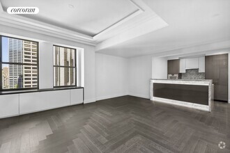 Building Photo - 301 Park Ave