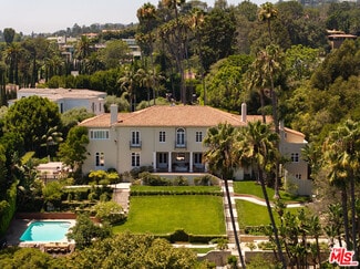 Building Photo - 356 St Pierre Rd