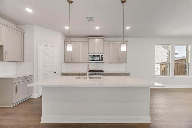 Foto del edificio - 3105 Buckeye St