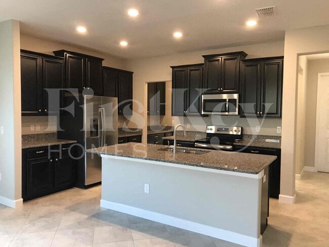 Building Photo - 9901 Victory Gallop Loop