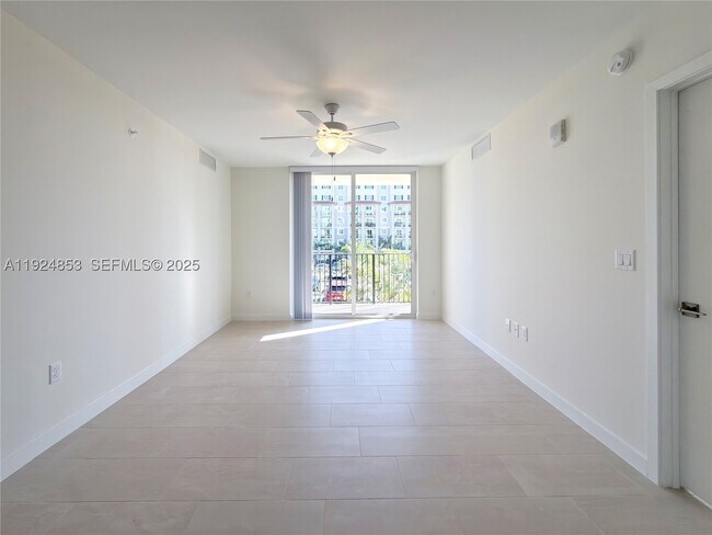 Foto del edificio - 11239 NW 4th St