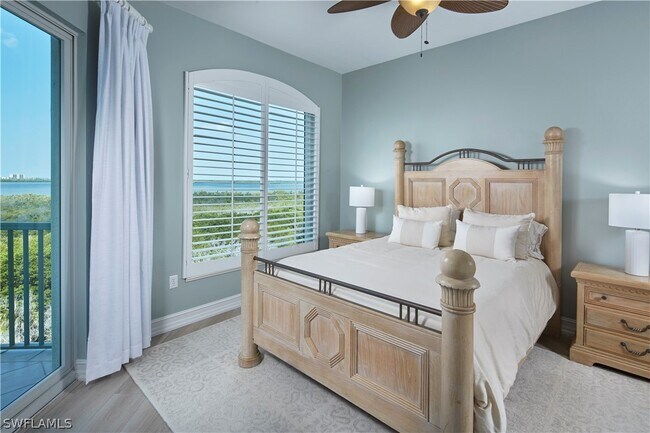 Building Photo - 4801 Island Pond Ct