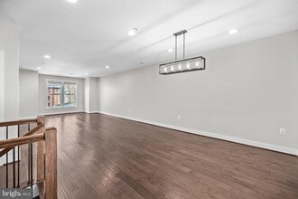 Building Photo - 2109 Main Line Blvd