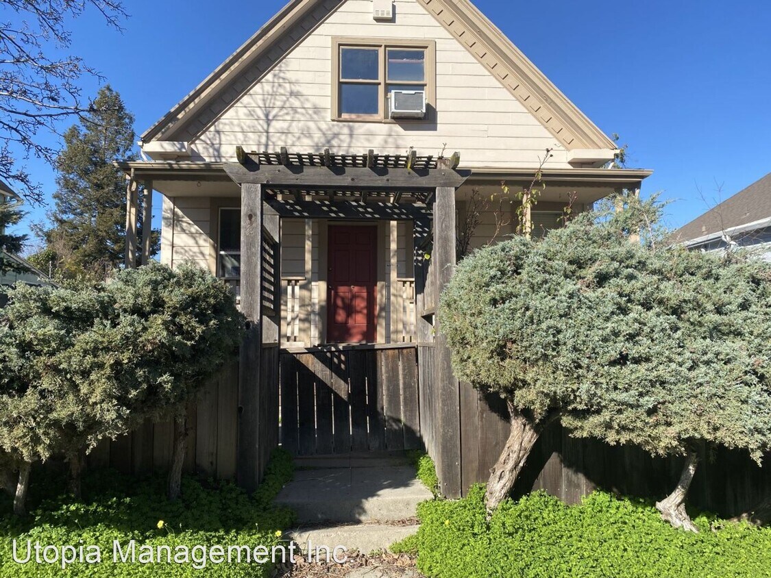 918 Louisiana St, Vallejo, CA 94590 House Rental in Vallejo, CA