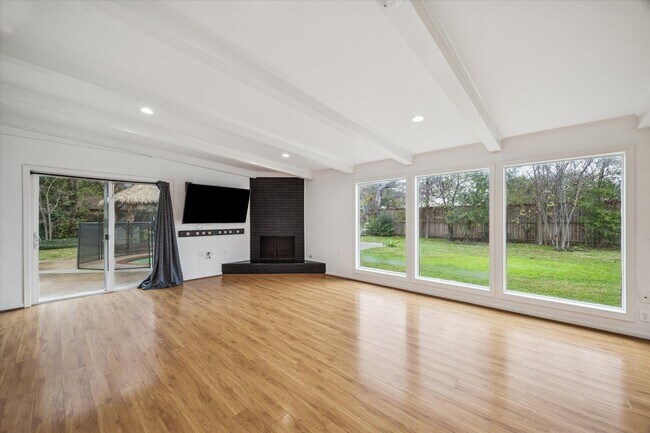 Foto del edificio - 10518 Moorberry Ln