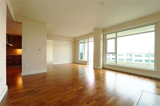 Building Photo - 3141 Michelson Dr