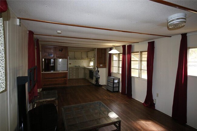 Foto del edificio - 22857 SW 118th St