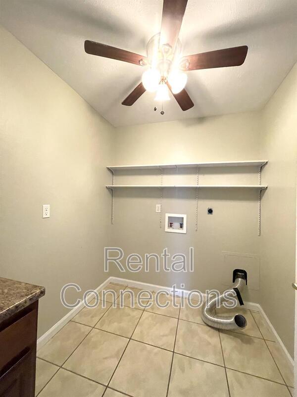 Foto del edificio - 601 Heritage Dr