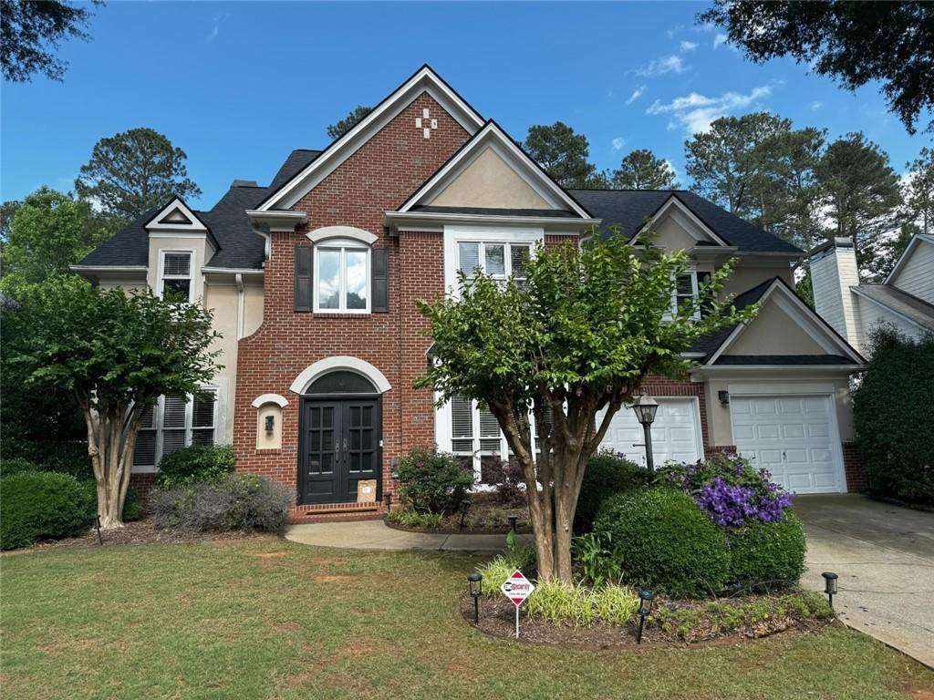 Foto principal - 1025 Beacon Hill Crossing