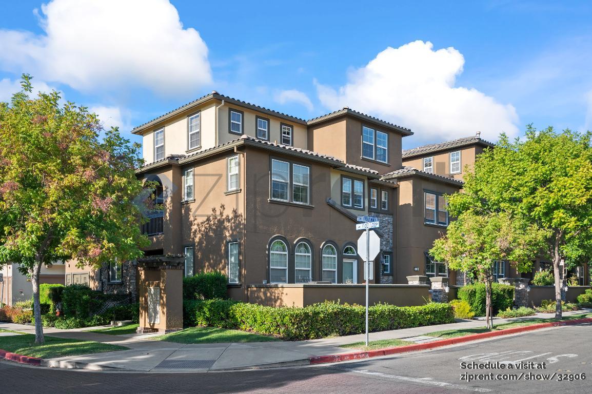 Foto principal - 3126 Fioli Way