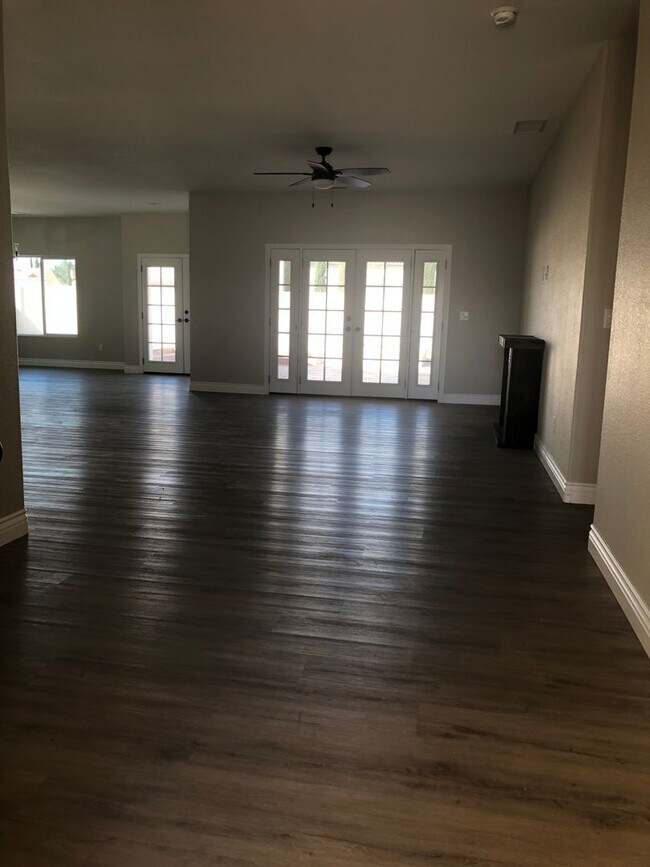 Building Photo - 12484 Mesa Verde Ct