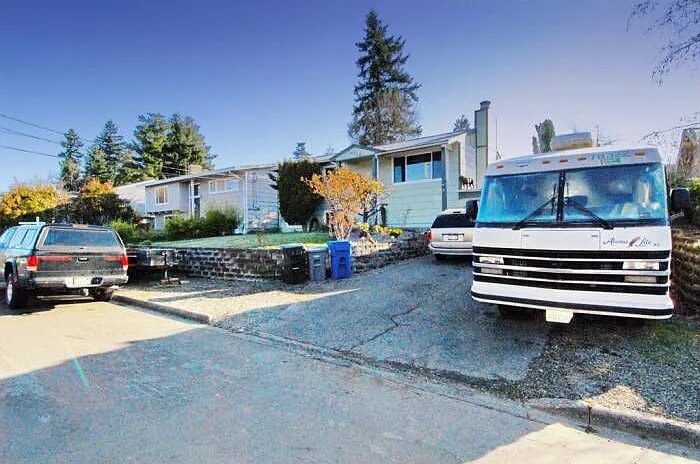 Primary Photo - 24528 35th Ave S