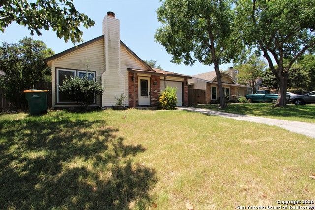 Foto del edificio - 8710 Park Meadows