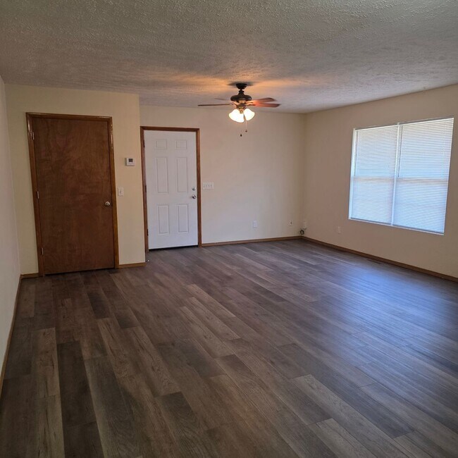 Foto del edificio - 1622-1622 W Lombard St