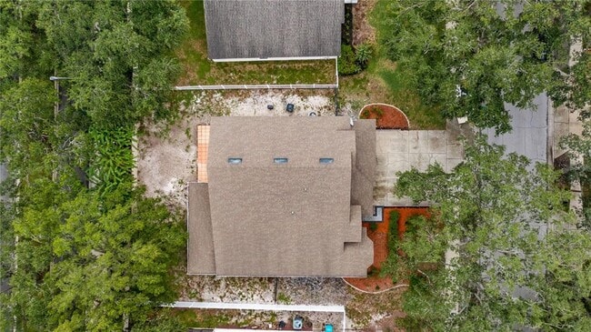 Building Photo - 7843 St Andrews Cir