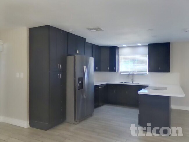 Foto del edificio - 1409 N 62nd St