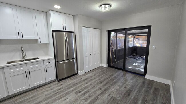 Foto del edificio - 19438 NW 28th Pl