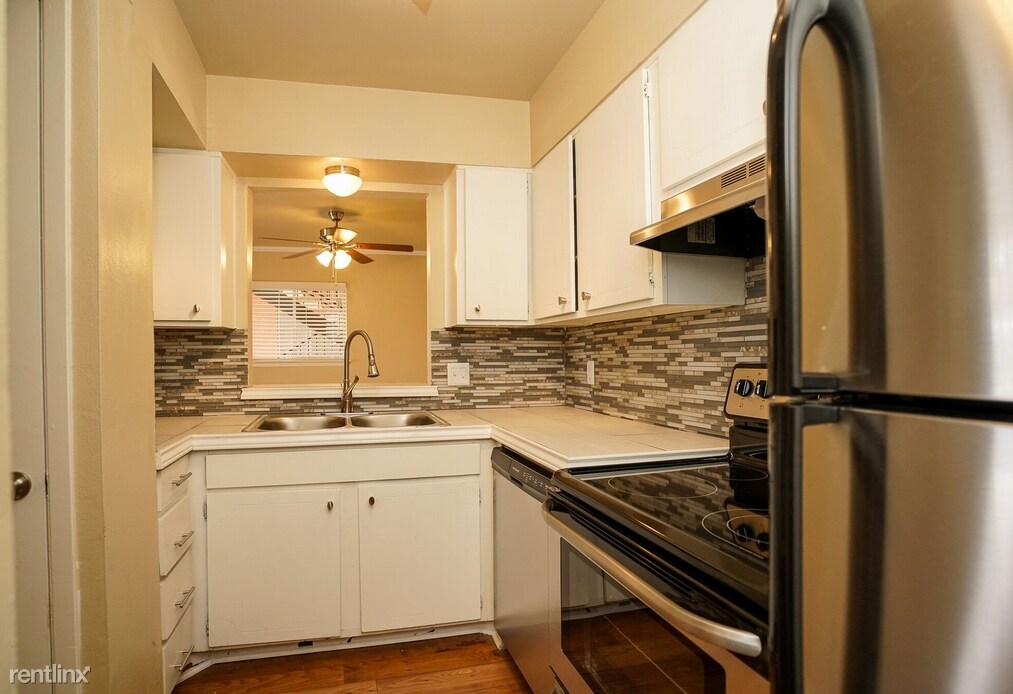 Foto principal - 800 Gentleman Rd