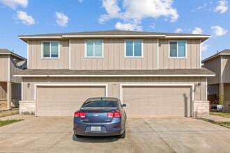 Building Photo - 408 Carl Shipp Dr