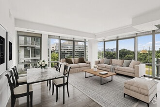 Building Photo - WestEnd25