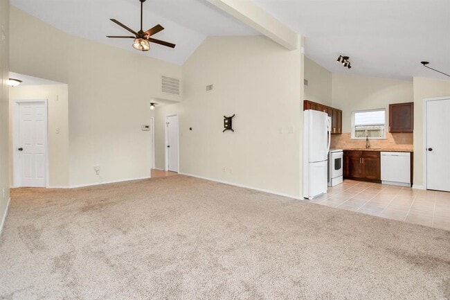 Foto del edificio - 17107 Amber Ridge Dr