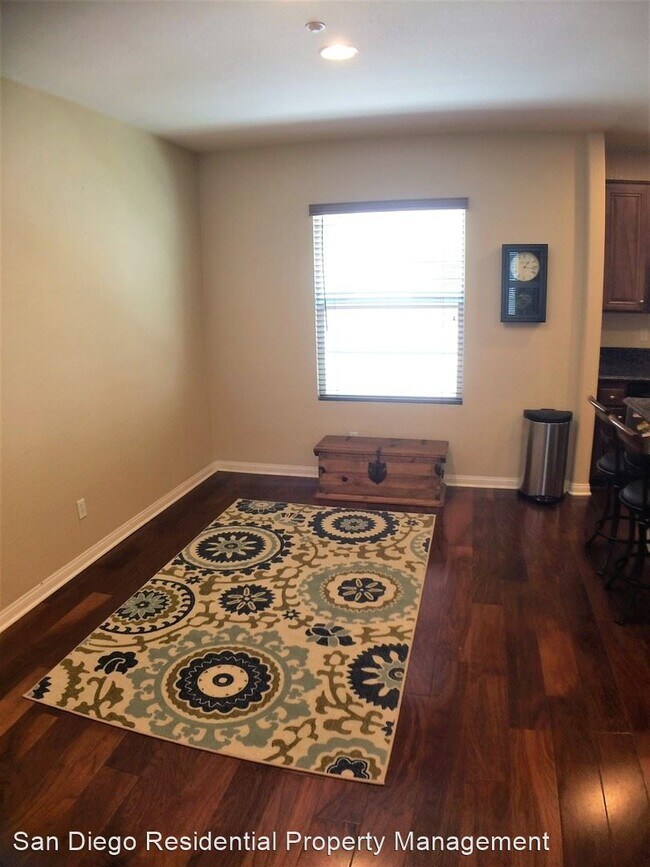 Foto del edificio - 10521 Zenor Ln