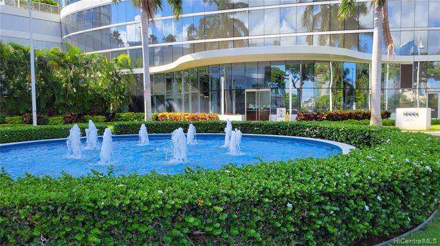 Foto del edificio - 1288 Kapiolani Blvd