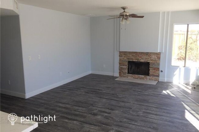 Building Photo - 12197 Nugget Avenue, Victorville, CA, 92392