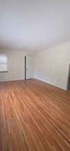 Building Photo - 2626 S Cincinnati Ave
