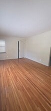 Building Photo - 2626 S Cincinnati Ave