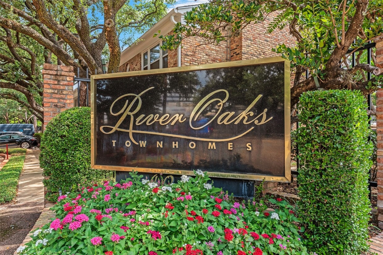 Foto principal - 4040 San Felipe St