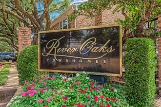 Building Photo - 4040 San Felipe St