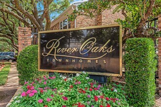 Building Photo - 4040 San Felipe St