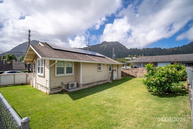 Building Photo - $4,000 / 3br - 1096ft2 - $4000.00 | 3bd/2b...