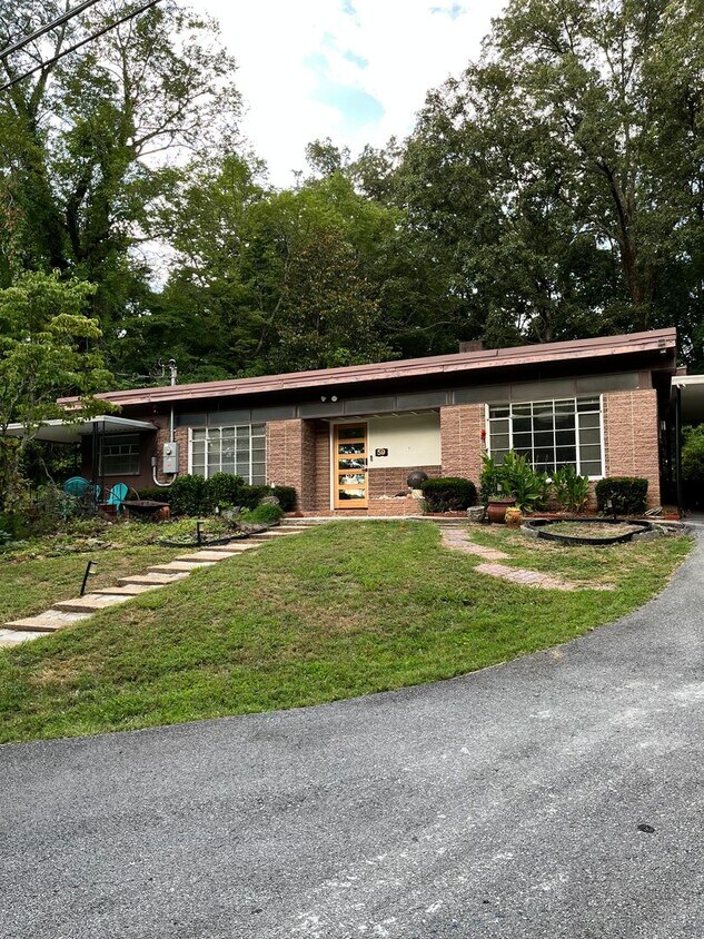 Foto principal - Norris TN Remodel!!!