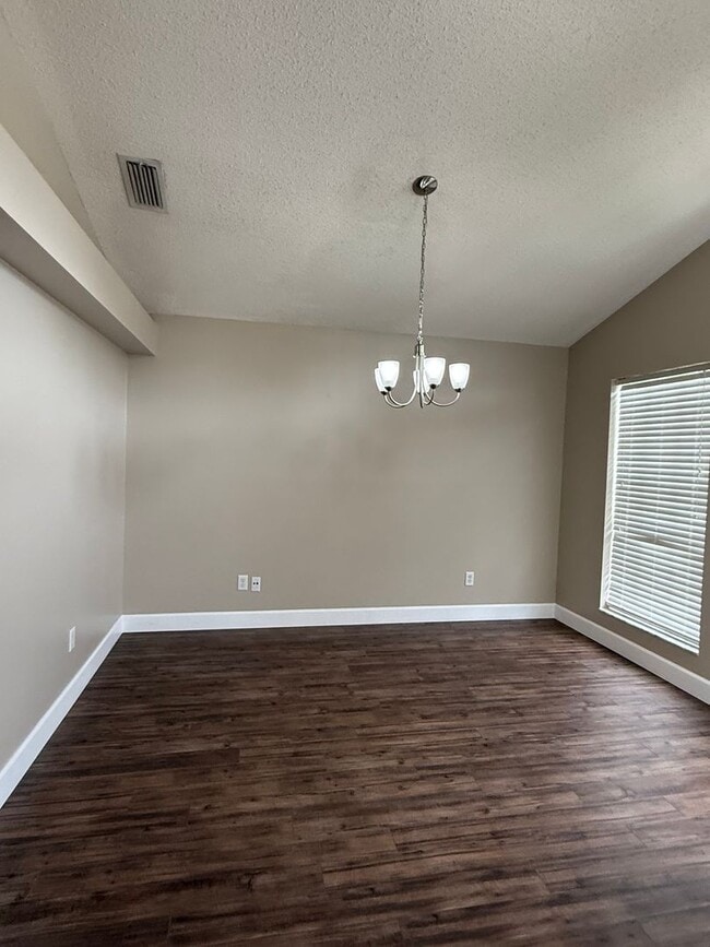Building Photo - Pool home in Holiday Springs at Suntree